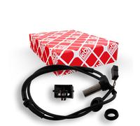 FEBI BILSTEIN 34261 Sensore ABS