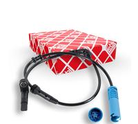 FEBI BILSTEIN 34262 Sensore ABS