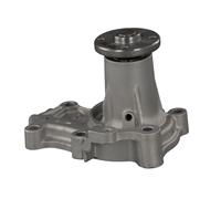 FEBI BILSTEIN 34267 Pompa acqua