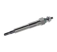 Febi Bilstein Candeletta 34268 per Mazda, Opel/Vauxhall, General Motors