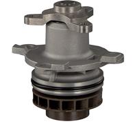 FEBI BILSTEIN 34269 Pompa acqua per OPEL Vivaro A Van (X83) Vivaro A Combi (X83)