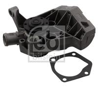 FEBI BILSTEIN 34270 Pompa dell’acqua, raffreddamento motore per SKODA