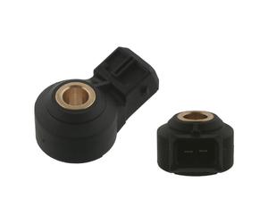 FEBI BILSTEIN 34280 Sensore di detonazione