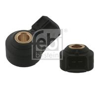 FEBI BILSTEIN 34280 Sensore di detonazione per AUDI,SEAT,SKODA,VW