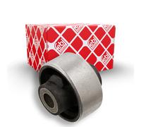 FEBI BILSTEIN Supporto braccio oscillante 34283 asse anteriore inferiore destro sinistro