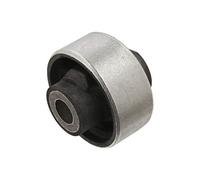 Boccola braccio oscillante Assale anteriore Sx Cuscinetto gomma-metallo 34283