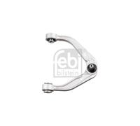 FEBI BILSTEIN 34286 Braccio oscillante sospensione ruota Triangolo