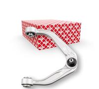 Febi Bilstein 34286 Braccio Oscillante per Sospensione Ruota