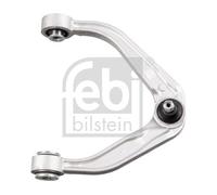 FEBI BILSTEIN 34286 Braccio oscillante, Sospensione ruota per ALFA ROMEO