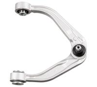 FEBI BILSTEIN 34286 Braccio oscillante sospensione ruota Triangolo
