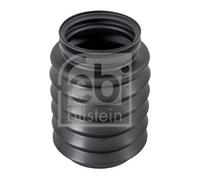 FEBI BILSTEIN 34288 Cappuccio/Guarnizione Protettiva, Ammortizzatore Per BMW