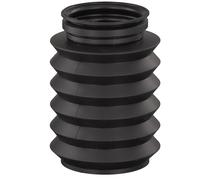 FEBI BILSTEIN 34288 Parapolvere, Ammortizzatore