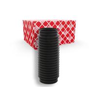 FEBI BILSTEIN 34289 Parapolvere, Ammortizzatore