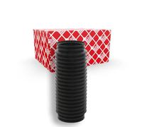 Parapolvere, Ammortizzatore FEBI BILSTEIN 34289