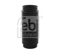 FEBI BILSTEIN 34289 Parapolvere, Ammortizzatore per BMW