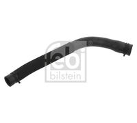 FEBI BILSTEIN 34297 Flessibile radiatore per MINI