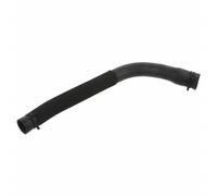FEBI BILSTEIN 34297 Flessibile radiatore