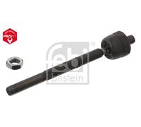 FEBI BILSTEIN 34299 Giunto assiale, Asta trasversale per MINI
