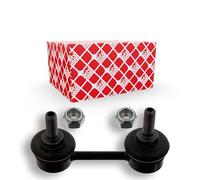FEBI BILSTEIN Asta/puntone stabilizzatore 34300 posteriore