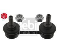 FEBI BILSTEIN Asta/puntone stabilizzatore 34300 posteriore
