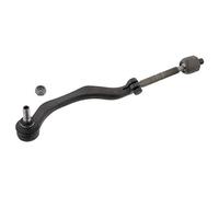 Febi-Bilstein 34303 - Barra D'Accoppiamento