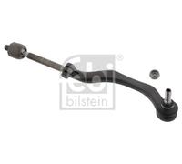 FEBI BILSTEIN 34304 Barra Di Raccordo Per MINI