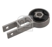 FEBI BILSTEIN 34307 Sospensione, Motore per FIAT