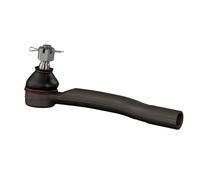 FEBI BILSTEIN 34310 Testa barra d'accoppiamento per TOYOTA