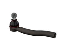 FEBI BILSTEIN 34311 Testina sterzo