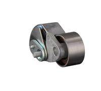 Rullo tenditore cinghia distribuzione 34312 FEBI BILSTEIN per KIA HYUNDAI