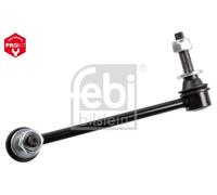 FEBI BILSTEIN 34315 ASTA/PUNTONE, STABILIZZATORE