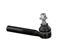 FEBI BILSTEIN 34319 Testina sterzo