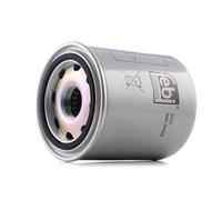 Filtro dell'essiccatore dell'aria FEBI BILSTEIN 34322