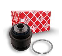 FEBI BILSTEIN 34326 Supporto braccio oscillante