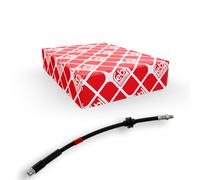 FEBI BILSTEIN 34328 Tubo freno