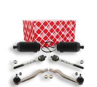 FEBI BILSTEIN 34332 Kit tirante trasversale