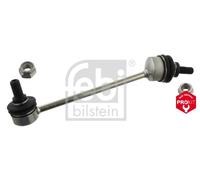 FEBI BILSTEIN 34359 Barra/Elemento, Stabilizzatore Per LAND ROVER