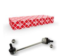 Asta/puntone, stabilizzatore FEBI BILSTEIN 34359