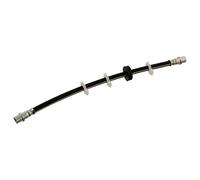 FEBI BILSTEIN 34368 Tubo freno