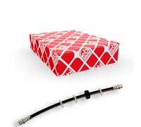 FEBI BILSTEIN 34368 Tubo freno