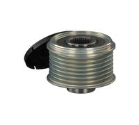 FEBI BILSTEIN Dispositivo ruota libera alternatore 34380 per Subaru Outback