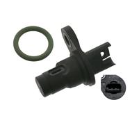 febi bilstein 34382 sensore posizione albero a camme | BMW, MINI (BMW)