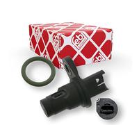 febi bilstein 34382 sensore posizione albero a camme | BMW, MINI (BMW)