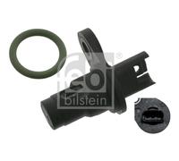 FEBI FE34382 FEBI