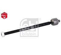 FEBI BILSTEIN 34383 Giunto assiale, Asta trasversale per CHRYSLER,DODGE,JEEP