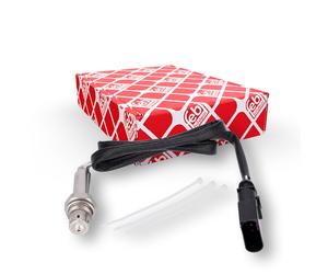 FEBI BILSTEIN 34388 Sonda lambda
