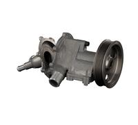 Pompa acqua 34392 FEBI BILSTEIN per MINI JEEP CHRYSLER FIAT
