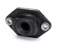 FEBI BILSTEIN 34393 Supporto ammortizzatore