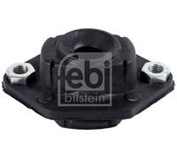 FEBI BILSTEIN 34393 Supporto ammortizzatore a molla per BMW 3 Series, 1 Series