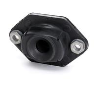 Cuscinetto, ammortizzatore FEBI BILSTEIN 34393